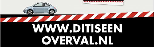 Autodealers plaatsen noodkreet in FD: 'Dit is geen beleid, dit is een overval.'